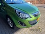 Opel Corsa 1.2-16V Cosmo