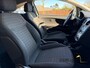Opel Corsa 1.2-16V Cosmo