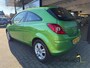 Opel Corsa 1.2-16V Cosmo