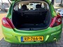 Opel Corsa 1.2-16V Cosmo
