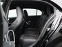 Mercedes-Benz A-klasse 250 e Business Solution AMG Limited | Automaat | Apple Carplay / Android Auto | Sfeerverlichting | Achteruitrijcamera | Stoelverwarming |