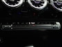 Mercedes-Benz A-klasse 250 e Business Solution AMG Limited | Automaat | Apple Carplay / Android Auto | Sfeerverlichting | Achteruitrijcamera | Stoelverwarming |