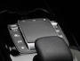 Mercedes-Benz A-klasse 250 e Business Solution AMG Limited | Automaat | Apple Carplay / Android Auto | Sfeerverlichting | Achteruitrijcamera | Stoelverwarming |