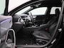 Mercedes-Benz A-klasse 250 e Business Solution AMG Limited | Automaat | Apple Carplay / Android Auto | Sfeerverlichting | Achteruitrijcamera | Stoelverwarming |