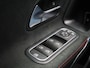 Mercedes-Benz A-klasse 250 e Business Solution AMG Limited | Automaat | Apple Carplay / Android Auto | Sfeerverlichting | Achteruitrijcamera | Stoelverwarming |