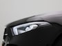 Mercedes-Benz A-klasse 250 e Business Solution AMG Limited | Automaat | Apple Carplay / Android Auto | Sfeerverlichting | Achteruitrijcamera | Stoelverwarming |