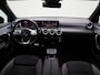 Mercedes-Benz A-klasse 250 e Business Solution AMG Limited | Automaat | Apple Carplay / Android Auto | Sfeerverlichting | Achteruitrijcamera | Stoelverwarming |
