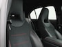 Mercedes-Benz A-klasse 250 e Business Solution AMG Limited | Automaat | Apple Carplay / Android Auto | Sfeerverlichting | Achteruitrijcamera | Stoelverwarming |
