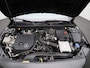 Mercedes-Benz A-klasse 250 e Business Solution AMG Limited | Automaat | Apple Carplay / Android Auto | Sfeerverlichting | Achteruitrijcamera | Stoelverwarming |