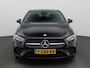 Mercedes-Benz A-klasse 250 e Business Solution AMG Limited | Automaat | Apple Carplay / Android Auto | Sfeerverlichting | Achteruitrijcamera | Stoelverwarming |