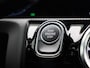 Mercedes-Benz A-klasse 250 e Business Solution AMG Limited | Automaat | Apple Carplay / Android Auto | Sfeerverlichting | Achteruitrijcamera | Stoelverwarming |