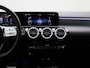 Mercedes-Benz A-klasse 250 e Business Solution AMG Limited | Automaat | Apple Carplay / Android Auto | Sfeerverlichting | Achteruitrijcamera | Stoelverwarming |