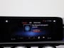 Mercedes-Benz A-klasse 250 e Business Solution AMG Limited | Automaat | Apple Carplay / Android Auto | Sfeerverlichting | Achteruitrijcamera | Stoelverwarming |