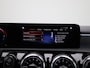 Mercedes-Benz A-klasse 250 e Business Solution AMG Limited | Automaat | Apple Carplay / Android Auto | Sfeerverlichting | Achteruitrijcamera | Stoelverwarming |