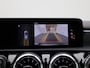 Mercedes-Benz A-klasse 250 e Business Solution AMG Limited | Automaat | Apple Carplay / Android Auto | Sfeerverlichting | Achteruitrijcamera | Stoelverwarming |
