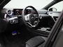Mercedes-Benz A-klasse 250 e Business Solution AMG Limited | Automaat | Apple Carplay / Android Auto | Sfeerverlichting | Achteruitrijcamera | Stoelverwarming |