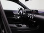 Mercedes-Benz A-klasse 250 e Business Solution AMG Limited | Automaat | Apple Carplay / Android Auto | Sfeerverlichting | Achteruitrijcamera | Stoelverwarming |