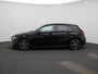 Mercedes-Benz A-klasse 250 e Business Solution AMG Limited | Automaat | Apple Carplay / Android Auto | Sfeerverlichting | Achteruitrijcamera | Stoelverwarming |