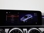 Mercedes-Benz A-klasse 250 e Business Solution AMG Limited | Automaat | Apple Carplay / Android Auto | Sfeerverlichting | Achteruitrijcamera | Stoelverwarming |