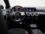 Mercedes-Benz A-klasse 250 e Business Solution AMG Limited | Automaat | Apple Carplay / Android Auto | Sfeerverlichting | Achteruitrijcamera | Stoelverwarming |