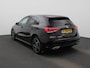 Mercedes-Benz A-klasse 250 e Business Solution AMG Limited | Automaat | Apple Carplay / Android Auto | Sfeerverlichting | Achteruitrijcamera | Stoelverwarming |