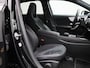 Mercedes-Benz A-klasse 250 e Business Solution AMG Limited | Automaat | Apple Carplay / Android Auto | Sfeerverlichting | Achteruitrijcamera | Stoelverwarming |