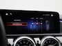 Mercedes-Benz A-klasse 250 e Business Solution AMG Limited | Automaat | Apple Carplay / Android Auto | Sfeerverlichting | Achteruitrijcamera | Stoelverwarming |