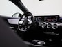 Mercedes-Benz A-klasse 250 e Business Solution AMG Limited | Automaat | Apple Carplay / Android Auto | Sfeerverlichting | Achteruitrijcamera | Stoelverwarming |