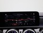 Mercedes-Benz A-klasse 250 e Business Solution AMG Limited | Automaat | Apple Carplay / Android Auto | Sfeerverlichting | Achteruitrijcamera | Stoelverwarming |