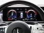Mercedes-Benz A-klasse 250 e Business Solution AMG Limited | Automaat | Apple Carplay / Android Auto | Sfeerverlichting | Achteruitrijcamera | Stoelverwarming |