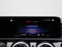 Mercedes-Benz A-klasse 250 e Business Solution AMG Limited | Automaat | Apple Carplay / Android Auto | Sfeerverlichting | Achteruitrijcamera | Stoelverwarming |
