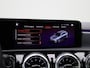 Mercedes-Benz A-klasse 250 e Business Solution AMG Limited | Automaat | Apple Carplay / Android Auto | Sfeerverlichting | Achteruitrijcamera | Stoelverwarming |