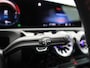 Mercedes-Benz A-klasse 250 e Business Solution AMG Limited | Automaat | Apple Carplay / Android Auto | Sfeerverlichting | Achteruitrijcamera | Stoelverwarming |