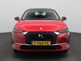 DS 4 1.2 PureTech Trocadero | PANORAMADAK | NAVIGATIE | HALF LEDER | HEAD UP DISPLAY | ACHTERUITRIJCAMERA |