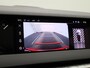 DS 4 1.2 PureTech Trocadero | PANORAMADAK | NAVIGATIE | HALF LEDER | HEAD UP DISPLAY | ACHTERUITRIJCAMERA |