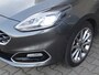 Ford Fiesta 1.0 Turbo 95pk Vignale | Leder | Blis | Adaptieve cruise control | Winterpack | Camera