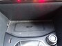 Ford Fiesta 1.0 Turbo 95pk Vignale | Leder | Blis | Adaptieve cruise control | Winterpack | Camera