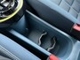 Fiat Grande Panda La Prima, | Parkeersensoren Voor en Achter | Cruise Control | Apple Carplay & Android Auto
