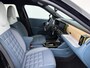 Fiat Grande Panda La Prima, | Parkeersensoren Voor en Achter | Cruise Control | Apple Carplay & Android Auto