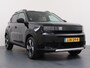 Fiat Grande Panda La Prima, | Parkeersensoren Voor en Achter | Cruise Control | Apple Carplay & Android Auto
