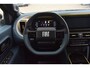 Fiat Grande Panda La Prima, | Parkeersensoren Voor en Achter | Cruise Control | Apple Carplay & Android Auto