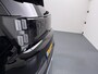 Fiat Grande Panda La Prima, | Parkeersensoren Voor en Achter | Cruise Control | Apple Carplay & Android Auto