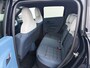 Fiat Grande Panda La Prima, | Parkeersensoren Voor en Achter | Cruise Control | Apple Carplay & Android Auto