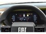 Fiat Grande Panda La Prima, | Parkeersensoren Voor en Achter | Cruise Control | Apple Carplay & Android Auto