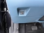Fiat Grande Panda La Prima, | Parkeersensoren Voor en Achter | Cruise Control | Apple Carplay & Android Auto