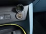 Fiat Grande Panda La Prima, | Parkeersensoren Voor en Achter | Cruise Control | Apple Carplay & Android Auto
