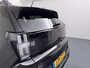 Fiat Grande Panda La Prima, | Parkeersensoren Voor en Achter | Cruise Control | Apple Carplay & Android Auto