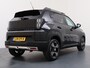 Fiat Grande Panda La Prima, | Parkeersensoren Voor en Achter | Cruise Control | Apple Carplay & Android Auto