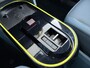 Fiat Grande Panda La Prima, | Parkeersensoren Voor en Achter | Cruise Control | Apple Carplay & Android Auto