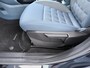 Fiat Grande Panda La Prima, | Parkeersensoren Voor en Achter | Cruise Control | Apple Carplay & Android Auto